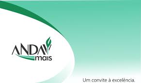 A ANDAV MAIS certificará a Governança do Agrodistribuidor